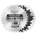 SD510